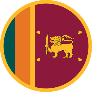 Sri Lanka