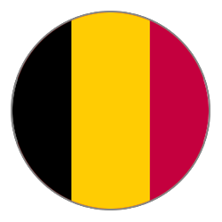 belgium