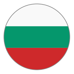 bulgaria