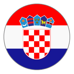 croatia