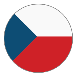 czech republic