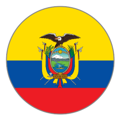 ecuador