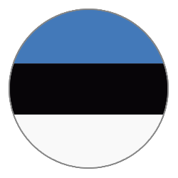 estonia