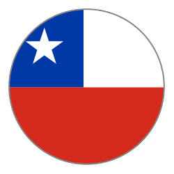 chile