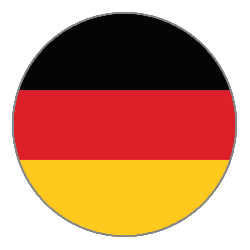 germany