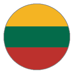 lithuania