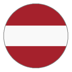 latvia