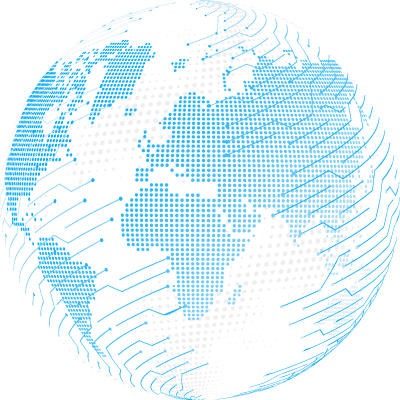 descartes datamyne mapa de dados do comércio mundial