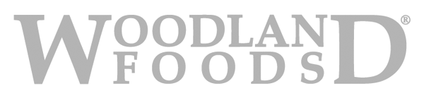 woodland foods usuário dos dados globais de comércio descartes datamyne