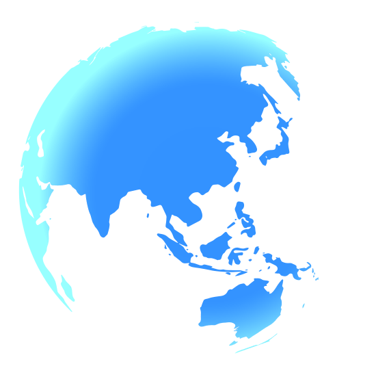link para dados de comércio da Ásia-Pacífico
