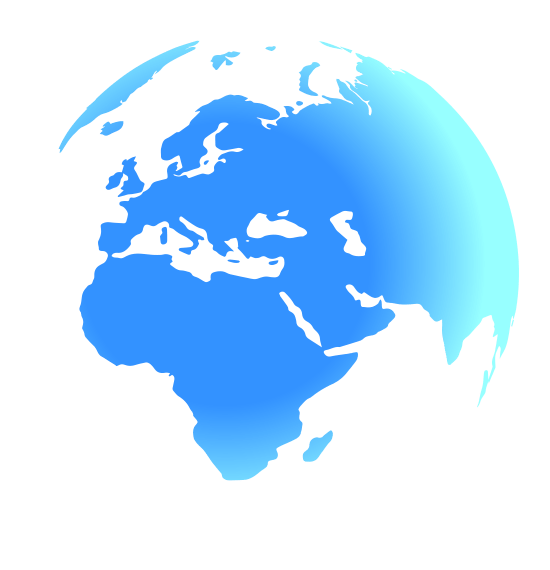 link para dados comerciais da europa, oriente médio e áfrica