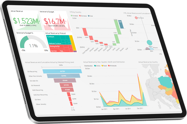 descartes datamyne software de dados de comércio global