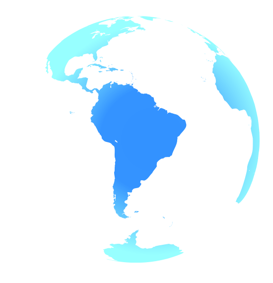 link para dados comerciais da argentina
