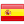 es flag