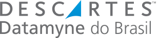 descartes datamyne software for global trade data