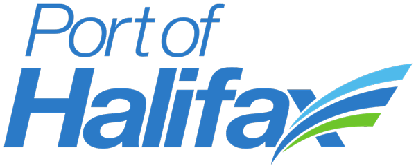 port of halifax descartes datamyne review